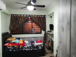 Blk 647 Jurong West Street 61 (Jurong West), HDB 4 Rooms #199291972